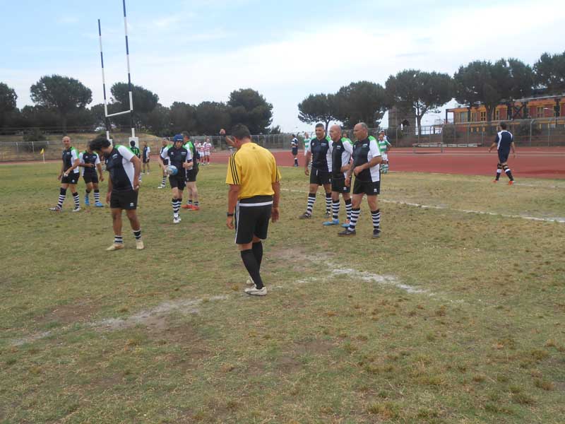 thumb_DSCN1776.jpg